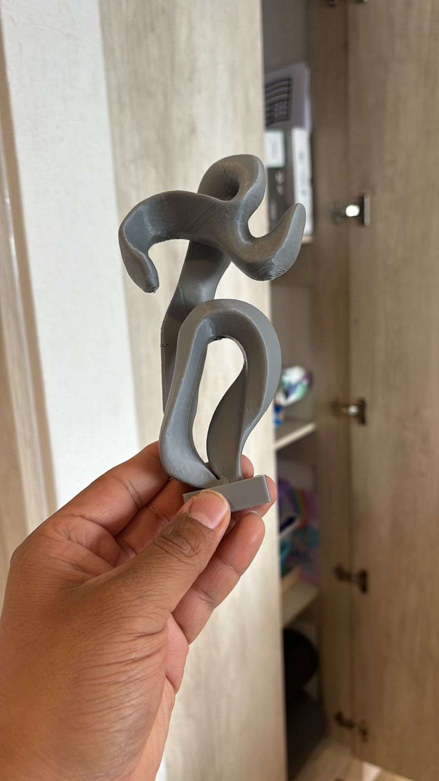 Regalos empresariales